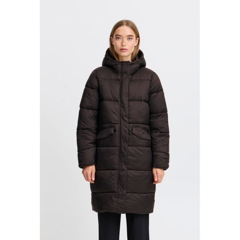 IHZORANA JACKET ICHI