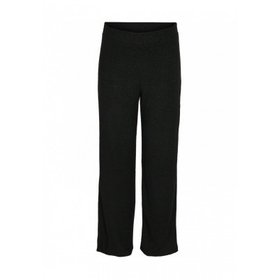 NMCITY NW WIDE FIT PANTS...