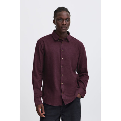 20716243 BHBURLEY SHIRT L/S...