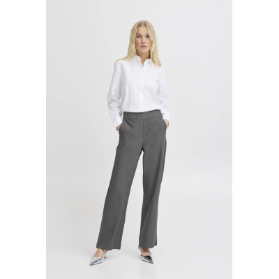 BYMMIDDE PANTS B.YOUNG -...