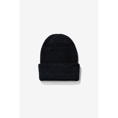 JACK Denim Tiffosi Gorro -...