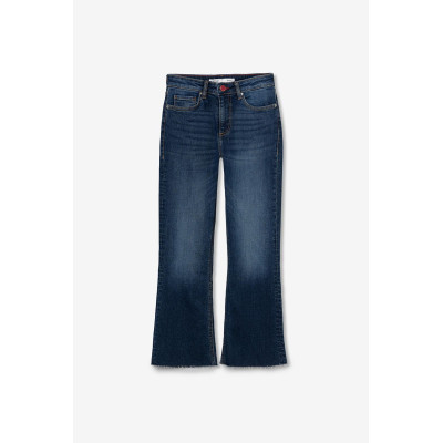 Jeans MEGAN_99 Mujer...