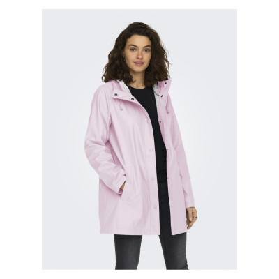 ONLNEWELLEN RAINCOAT ONLY -...