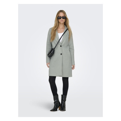 ONLSEDONA CARRIE COAT ONLY