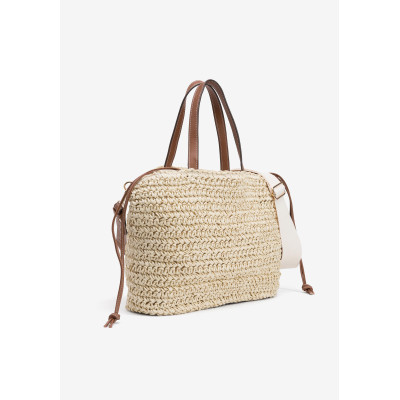 Bolso FELICITY Mujer...