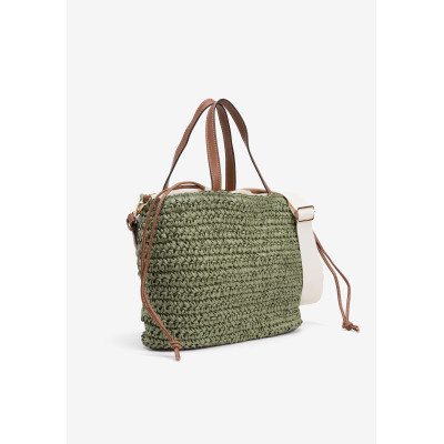 Bolso FELICITY Mujer...