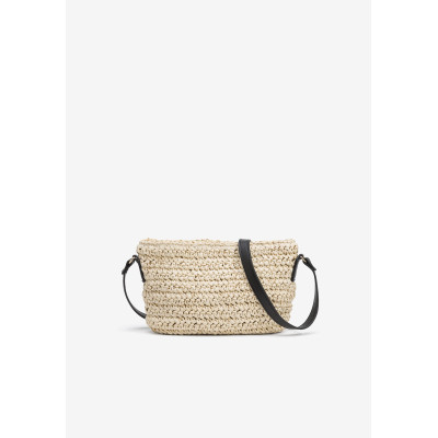 Bolso ROWAN Mujer TIFFOSI