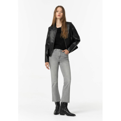 Jeans MEGAN_75 Mujer...