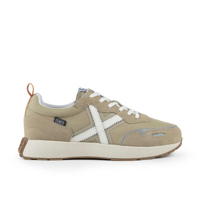 MUNICH XEMINE 80 BEIGE