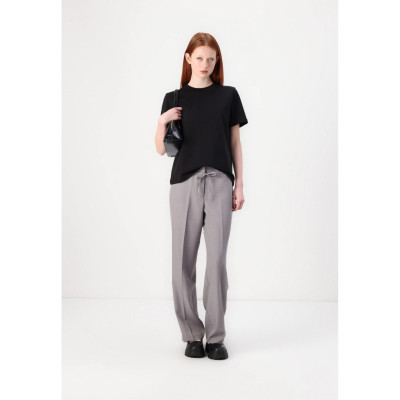 ONLMARINE MW STRING PANT ONLY