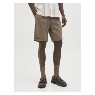 JJIBOWIE JJSHORTS SOLID...