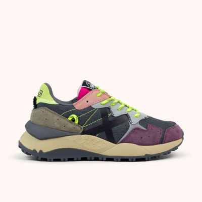 SHIBUYA WMN 28 MUNICH -...