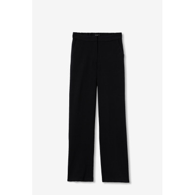 Pantalón Viola TIFFOSI -...