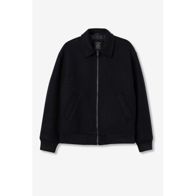 Chaqueta Percut TIFFOSI -...