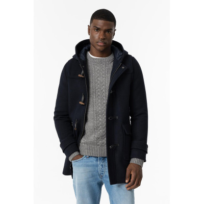 Abrigo Garner TIFFOSI - 790...