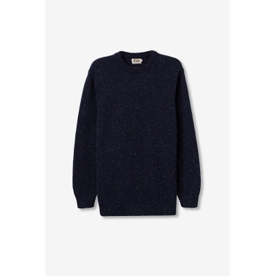 Jersey Joel TIFFOSI - 790...