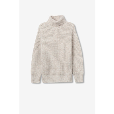 Jersey Midnight TIFFOSI - 134