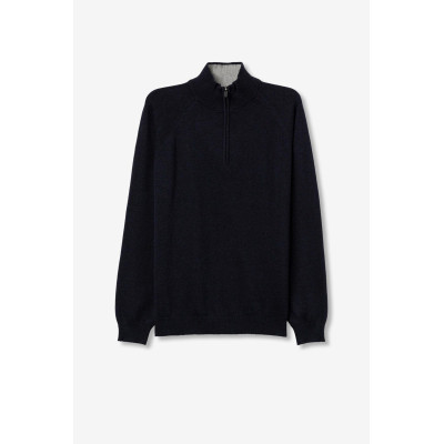 Jersey Jameson TIFFOSI -...