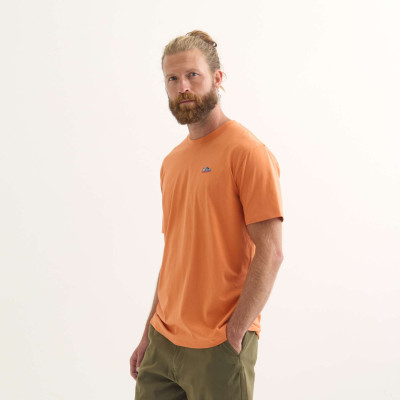 CAMISETA 80'S HERITAGE...