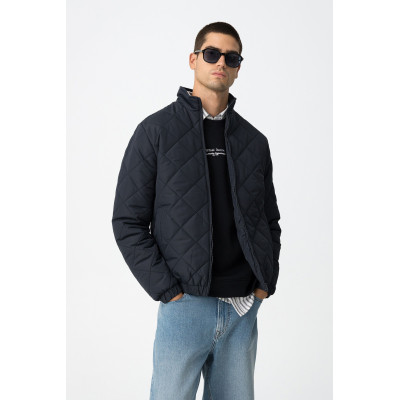 Chaqueta Paterson TIFFOSI -...