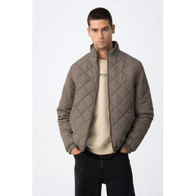 Chaqueta Paterson TIFFOSI -...