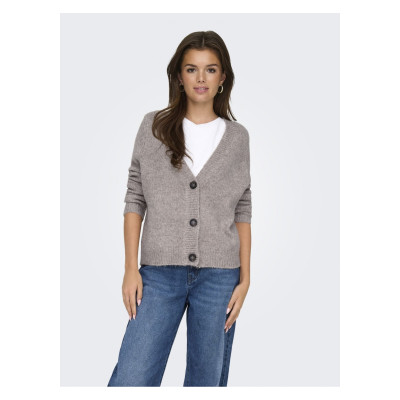 ONLZOEY L/S REGULAR...