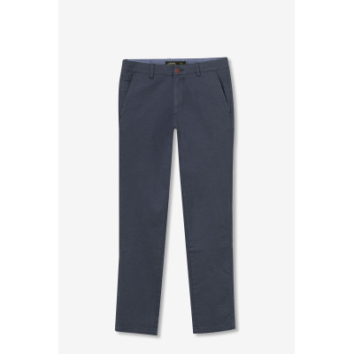 Pantalón Chino_H91 TIFFOSI...