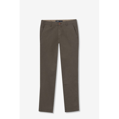 Pantalón Chino_H91 TIFFOSI...