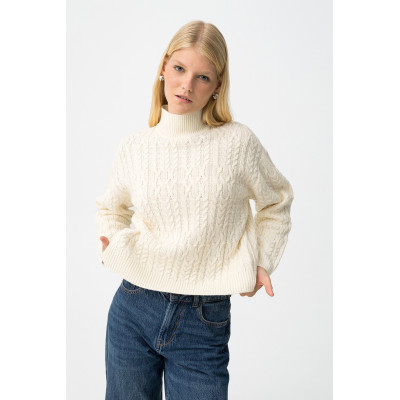 Jersey Mistral TIFFOSI