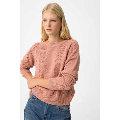 Jersey Alma_3 TIFFOSI - 626...