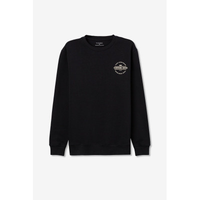 Sudadera Valdo TIFFOSI -...