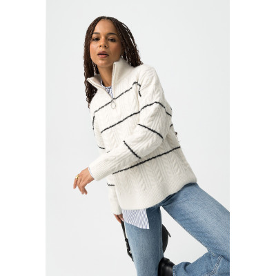 Jersey Aeon TIFFOSI - 104...