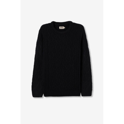 Jersey Joseph TIFFOSI - 790...