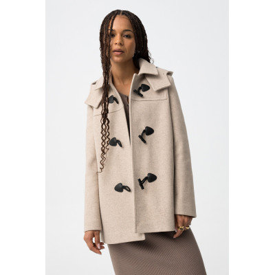 Chaqueta Dijon_3 TIFFOSI -...