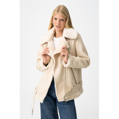 Chaqueta Gilao_2 TIFFOSI -...