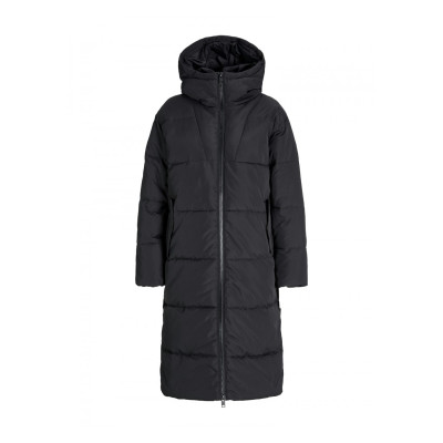 JXTRACY PUFFER COAT Jack &...