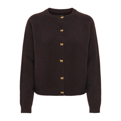 ONLHONEY LIFE LS VUTTON...