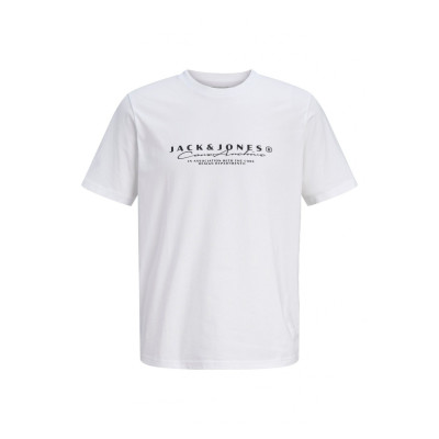 JCOPOINT BRANDING TEE S/S...