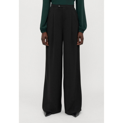 ONLSVEA HW WIDE PANT ONLY