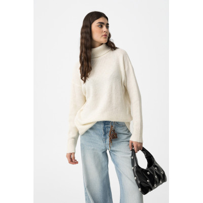 Jersey Suspiria_2 TIFFOSI -...