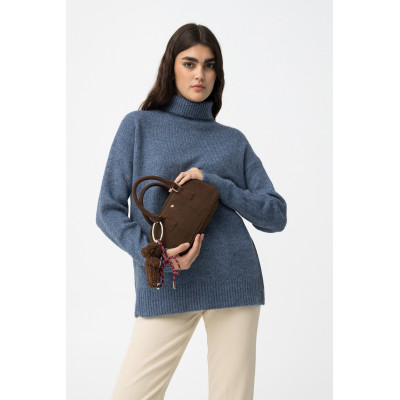 Jersey Suspiria_2 TIFFOSI