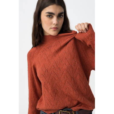 Jersey Erato_2 TIFFOSI -...