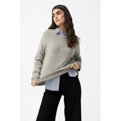 Jersey Dexamene_1 TIFFOSI -...