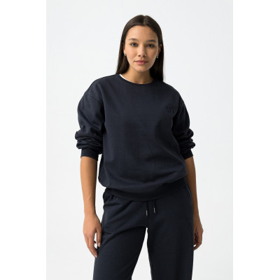 Sudadera Rodri_C TIFFOSI -...