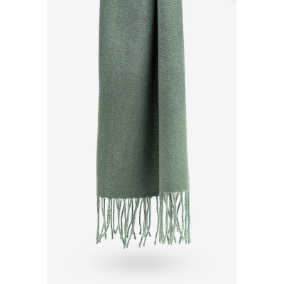 Bufanda BACON TIFFOSI