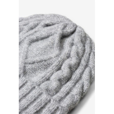 Gorro DITA TIFFOSI - 060...