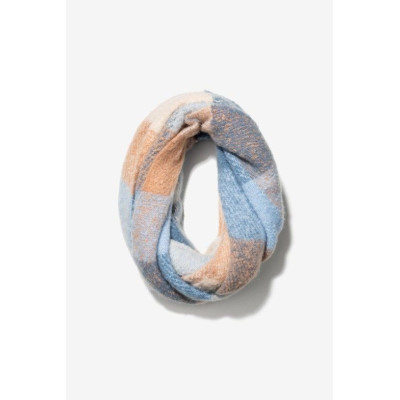 Bufanda LONDON TIFFOSI -...