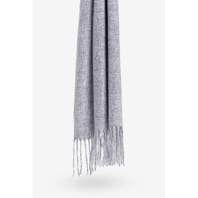 Bufanda KAHLO TIFFOSI