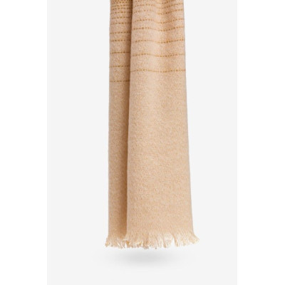 Bufanda MIRÓ TIFFOSI -...