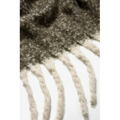 Bufanda DELACROIX TIFFOSI -...